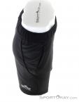 The North Face Mountain Athletics Mens Fitness Shorts, , Black, , Male, 0205-10637, 5638010775, , N3-18.jpg