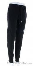 The North Face Drew Peak Mens Leisure Pants, The North Face, Negro, , Hombre, 0205-10638, 5638010780, 196248079011, N1-01.jpg