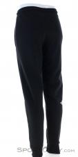 The North Face Drew Peak Mens Leisure Pants, The North Face, Negro, , Hombre, 0205-10638, 5638010780, 196248079011, N1-11.jpg