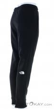 The North Face Drew Peak Mens Leisure Pants, The North Face, Negro, , Hombre, 0205-10638, 5638010780, 196248079011, N1-16.jpg