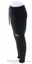 The North Face Drew Peak Mens Leisure Pants, The North Face, Negro, , Hombre, 0205-10638, 5638010780, 196248079011, N2-07.jpg