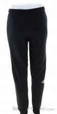 The North Face Drew Peak Mens Leisure Pants, The North Face, Negro, , Hombre, 0205-10638, 5638010780, 196248079011, N2-12.jpg