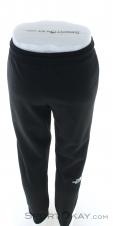 The North Face Drew Peak Mens Leisure Pants, The North Face, Negro, , Hombre, 0205-10638, 5638010780, 196248079011, N3-13.jpg