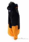 The North Face Dawn Turn 2.5L Herren Tourenjacke, , Orange, , Herren, 0205-10639, 5638010785, , N2-17.jpg