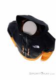 The North Face Dawn Turn 2.5L Herren Tourenjacke, The North Face, Orange, , Herren, 0205-10639, 5638010785, 196248189918, N4-04.jpg