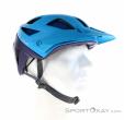 Endura MT500 MTB Helmet, , Blue, , Male,Female,Unisex, 0409-10085, 5638010792, , N1-01.jpg