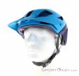 Endura MT500 MTB Helmet, Endura, Blue, , Male,Female,Unisex, 0409-10085, 5638010792, 5056286906203, N1-06.jpg