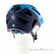 Endura MT500 MTB Helmet, , Blue, , Male,Female,Unisex, 0409-10085, 5638010792, , N1-16.jpg