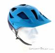 Endura MT500 MTB Helmet, , Blue, , Male,Female,Unisex, 0409-10085, 5638010792, , N2-02.jpg