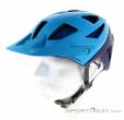 Endura MT500 MTB Helmet, , Blue, , Male,Female,Unisex, 0409-10085, 5638010792, , N2-07.jpg