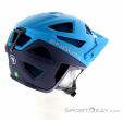 Endura MT500 MTB Helmet, Endura, Blue, , Male,Female,Unisex, 0409-10085, 5638010792, 5056286906203, N2-17.jpg