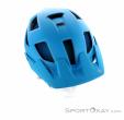 Endura MT500 MTB Helmet, , Blue, , Male,Female,Unisex, 0409-10085, 5638010792, , N3-03.jpg