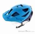 Endura MT500 MTB Helmet, , Blue, , Male,Female,Unisex, 0409-10085, 5638010792, , N3-08.jpg