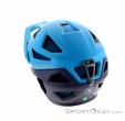 Endura MT500 MTB Helmet, Endura, Blue, , Male,Female,Unisex, 0409-10085, 5638010792, 5056286906203, N3-13.jpg