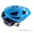 Endura MT500 MTB Helmet, , Blue, , Male,Female,Unisex, 0409-10085, 5638010792, , N3-18.jpg