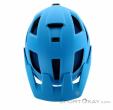 Endura MT500 MTB Helmet, , Blue, , Male,Female,Unisex, 0409-10085, 5638010792, , N4-04.jpg