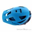 Endura MT500 MTB Helmet, Endura, Blue, , Male,Female,Unisex, 0409-10085, 5638010792, 5056286906203, N4-09.jpg