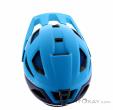Endura MT500 MTB Helmet, Endura, Blue, , Male,Female,Unisex, 0409-10085, 5638010792, 5056286906203, N4-14.jpg