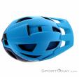 Endura MT500 MTB Helmet, , Blue, , Male,Female,Unisex, 0409-10085, 5638010792, , N4-19.jpg