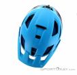 Endura MT500 MTB Helmet, , Blue, , Male,Female,Unisex, 0409-10085, 5638010792, , N5-05.jpg