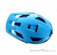 Endura MT500 MTB Helmet, Endura, Blue, , Male,Female,Unisex, 0409-10085, 5638010792, 5056286906203, N5-10.jpg