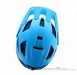 Endura MT500 MTB Helmet, , Blue, , Male,Female,Unisex, 0409-10085, 5638010792, , N5-15.jpg