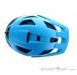 Endura MT500 MTB Helmet, Endura, Blue, , Male,Female,Unisex, 0409-10085, 5638010792, 5056286906203, N5-20.jpg