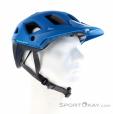 Endura Single Track II MTB Helmet, , Dark-Blue, , Male,Female,Unisex, 0409-10086, 5638010809, , N1-01.jpg