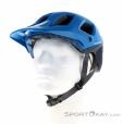 Endura Single Track II MTB Helmet, , Dark-Blue, , Male,Female,Unisex, 0409-10086, 5638010809, , N1-06.jpg