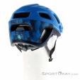 Endura Single Track II MTB Helmet, Endura, Dark-Blue, , Male,Female,Unisex, 0409-10086, 5638010809, 5055939971636, N1-16.jpg