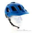 Endura Single Track II MTB Helmet, , Dark-Blue, , Male,Female,Unisex, 0409-10086, 5638010809, , N2-02.jpg