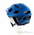 Endura Single Track II MTB Helmet, , Dark-Blue, , Male,Female,Unisex, 0409-10086, 5638010809, , N2-12.jpg