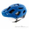 Endura Single Track II MTB Helmet, , Dark-Blue, , Male,Female,Unisex, 0409-10086, 5638010809, , N3-08.jpg