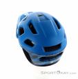 Endura Single Track II MTB Helmet, , Dark-Blue, , Male,Female,Unisex, 0409-10086, 5638010809, , N3-13.jpg