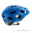 Endura Single Track II MTB Helmet, , Dark-Blue, , Male,Female,Unisex, 0409-10086, 5638010809, , N3-18.jpg
