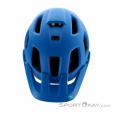Endura Single Track II MTB Helmet, , Dark-Blue, , Male,Female,Unisex, 0409-10086, 5638010809, , N4-04.jpg