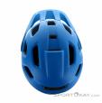 Endura Single Track II MTB Helmet, Endura, Dark-Blue, , Male,Female,Unisex, 0409-10086, 5638010809, 5055939971636, N4-14.jpg