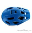 Endura Single Track II MTB Helmet, Endura, Dark-Blue, , Male,Female,Unisex, 0409-10086, 5638010809, 5055939971636, N4-19.jpg