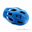 Endura Single Track II MTB Helmet, Endura, Dark-Blue, , Male,Female,Unisex, 0409-10086, 5638010809, 5055939971636, N5-10.jpg