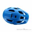 Endura Single Track II MTB Helmet, Endura, Dark-Blue, , Male,Female,Unisex, 0409-10086, 5638010809, 5055939971636, N5-20.jpg