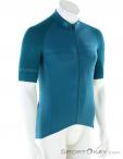 Endura Pro SL II SS Hommes T-shirt de vélo, , Bleu, , Hommes, 0409-10081, 5638010832, , N1-01.jpg