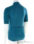 Endura Pro SL II SS Hommes T-shirt de vélo, Endura, Bleu, , Hommes, 0409-10081, 5638010832, 5055939951645, N1-11.jpg