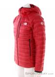 The North Face Summit Breithorn Mens Outdoor Jacket, , Red, , Male, 0205-10647, 5638010856, , N1-06.jpg
