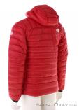 The North Face Summit Breithorn Hommes Veste Outdoor, The North Face, Rouge, , Hommes, 0205-10647, 5638010856, 196247077643, N1-11.jpg