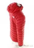 The North Face Summit Breithorn Mens Outdoor Jacket, , Red, , Male, 0205-10647, 5638010856, , N2-17.jpg
