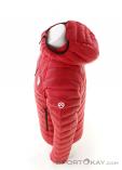 The North Face Summit Breithorn Mens Outdoor Jacket, The North Face, Red, , Male, 0205-10647, 5638010856, 196247077643, N3-08.jpg