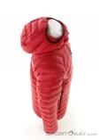 The North Face Summit Breithorn Mens Outdoor Jacket, , Red, , Male, 0205-10647, 5638010856, , N3-18.jpg