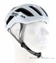 Endura FS260-PRO Road Cycling Helmet, Endura, White, , Male,Female,Unisex, 0409-10087, 5638010890, 5055939930336, N1-01.jpg