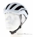 Endura FS260-PRO Road Cycling Helmet, , White, , Male,Female,Unisex, 0409-10087, 5638010890, , N1-06.jpg