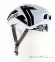 Endura FS260-PRO Road Cycling Helmet, Endura, White, , Male,Female,Unisex, 0409-10087, 5638010890, 5055939930336, N1-11.jpg